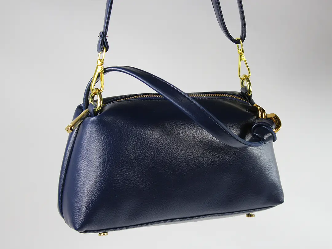 کیف دستی و دوشی زنانه زارا | 1453 Zara