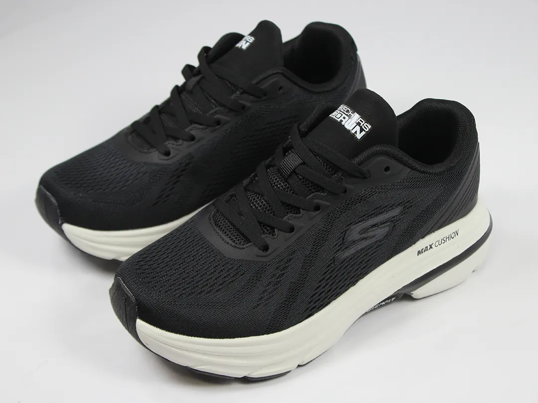 کتونی زنانه رانینگ و روزمره اسکیچرز | Skechers Go