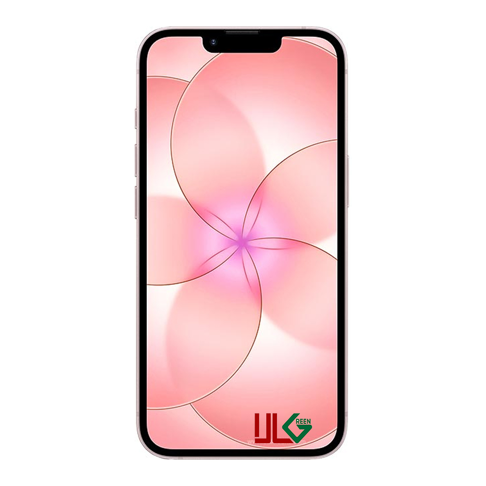آیفون 17E حافظه 512گیگ اروپا تک سیم کارت بدون رجیستری Apple Iphone 17E ZD/A 512gb 1SIM (Not Active)