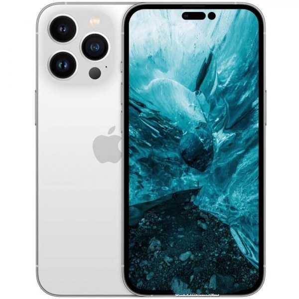 آیفون ۱۴پرومکس ۲۵۶گیگ دو سیم کارت Apple Iphone 14 Pro MAX 256gb Cha 2SIM (استوک در حد نو) — تصویر ۴