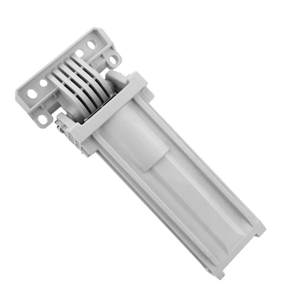 لولا اچ پی ADF M575
