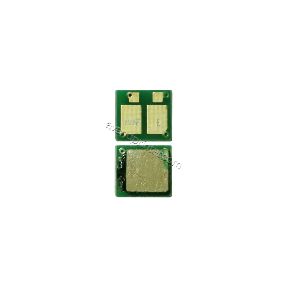 چیپست کارتریج اچ پی HP 136A