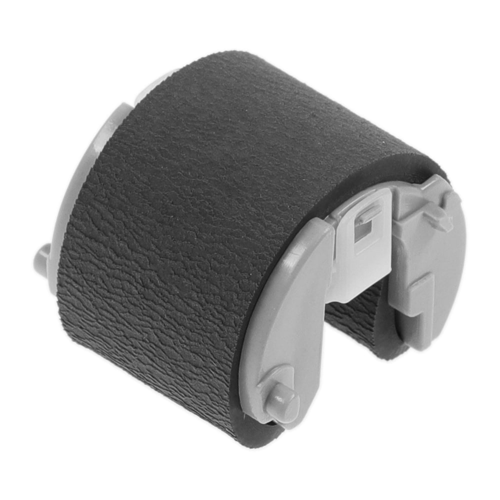 کاغذکش اچ پی M402 بالا
