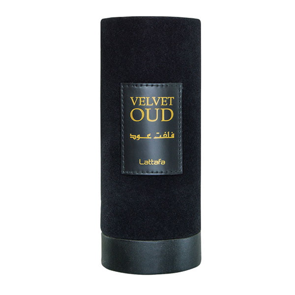 عطر لطافه ولوت عود – فلفت عود — تصویر ۳