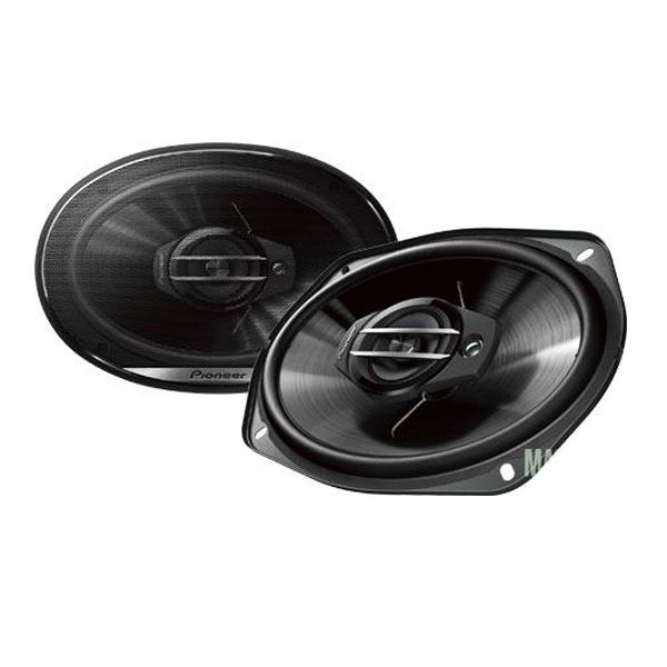 بلندگوی بیضی پایونیر مدل TS-G6930F