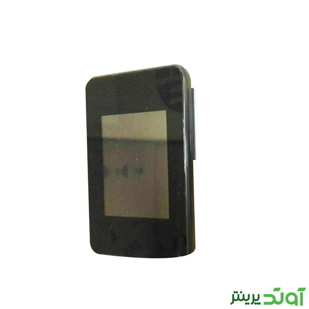 پنل تاچ اچ پی M401 — تصویر ۳