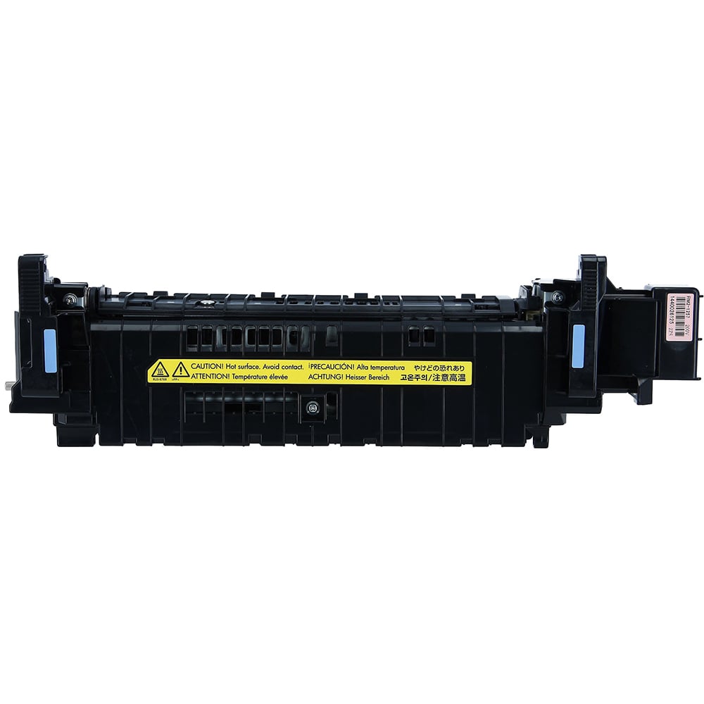 فیوزینگ کامل اچ پی HP M608