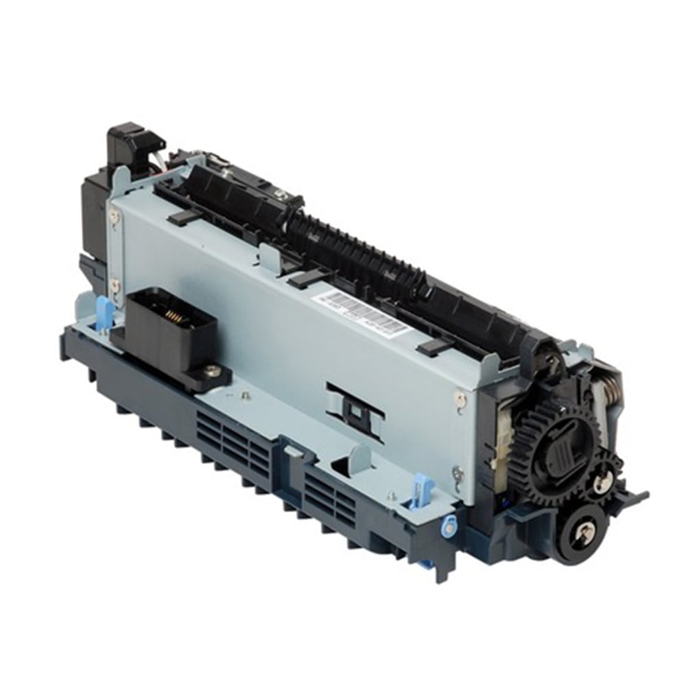 فیوزینگ کامل اچ پی HP M600