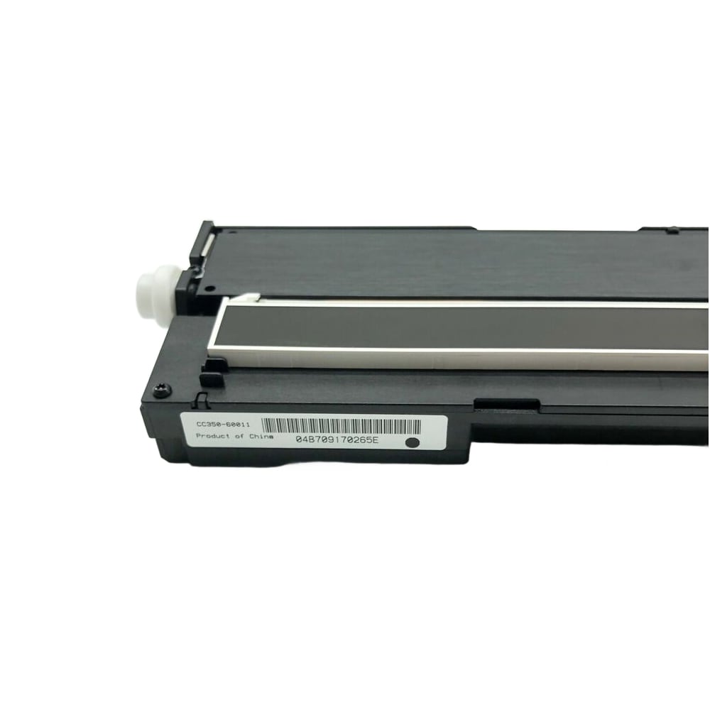 یونیت اسکن اچ پی M525