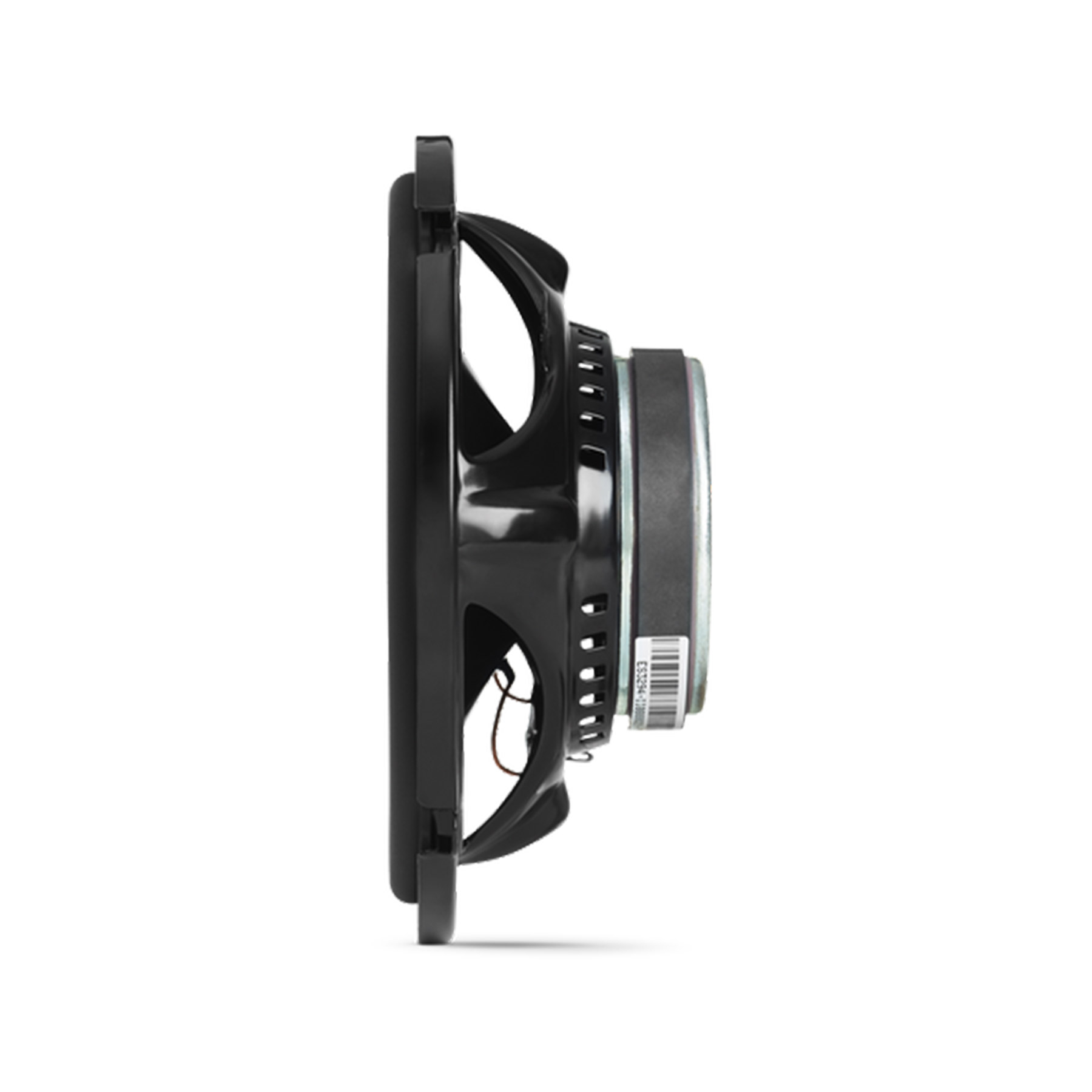 کامپوننت 6 اینچ جی بی ال مدل JBL Stage3 607C — تصویر ۴