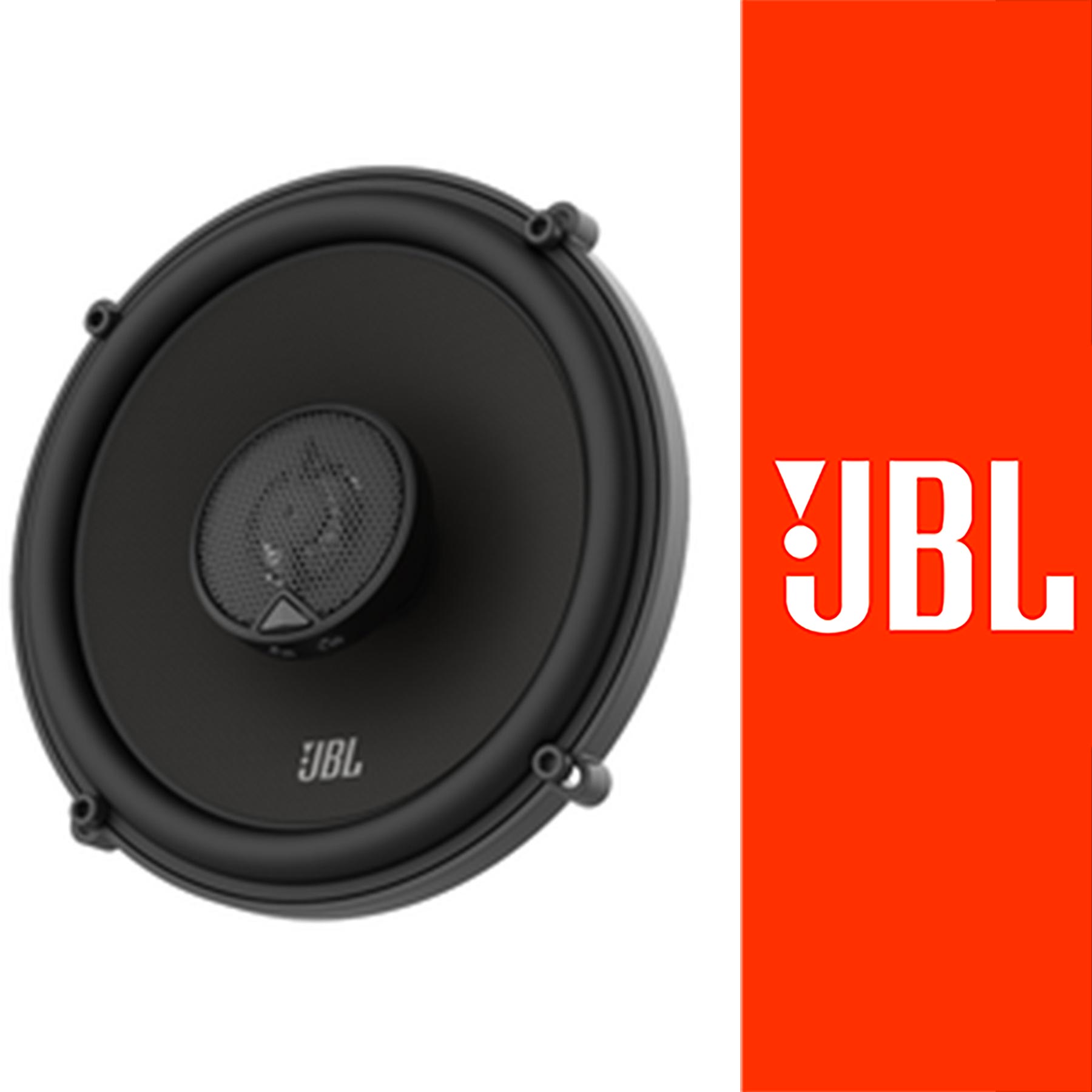 بلندگو 6 اینچ جی بی ال مدل JBL STADIUM 62F