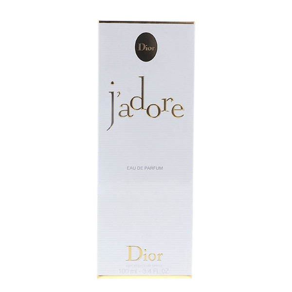 عطر کریستین دیور جادور زنانه — تصویر ۴