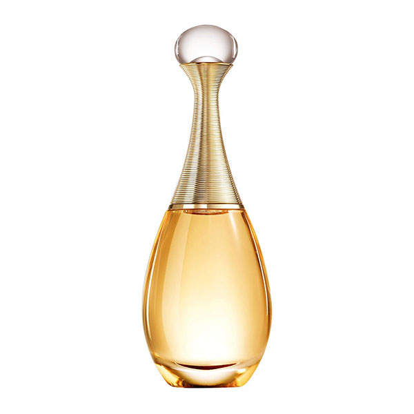 عطر کریستین دیور جادور زنانه — تصویر ۳
