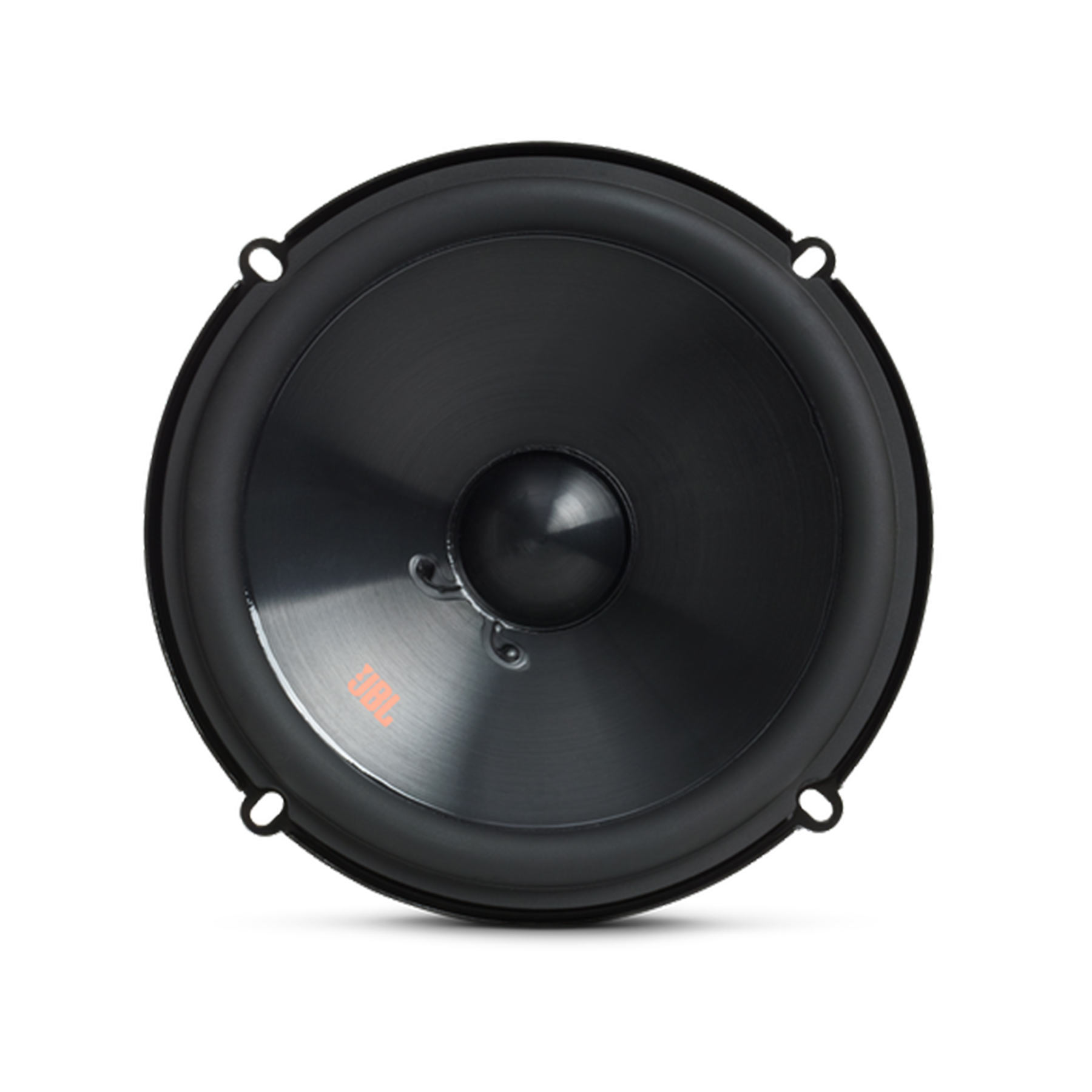 کامپوننت 6 اینچ جی بی ال مدل JBL GX608C — تصویر ۴