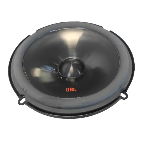کامپوننت 6 اینچ جی بی ال مدل JBL GX608C — تصویر ۸