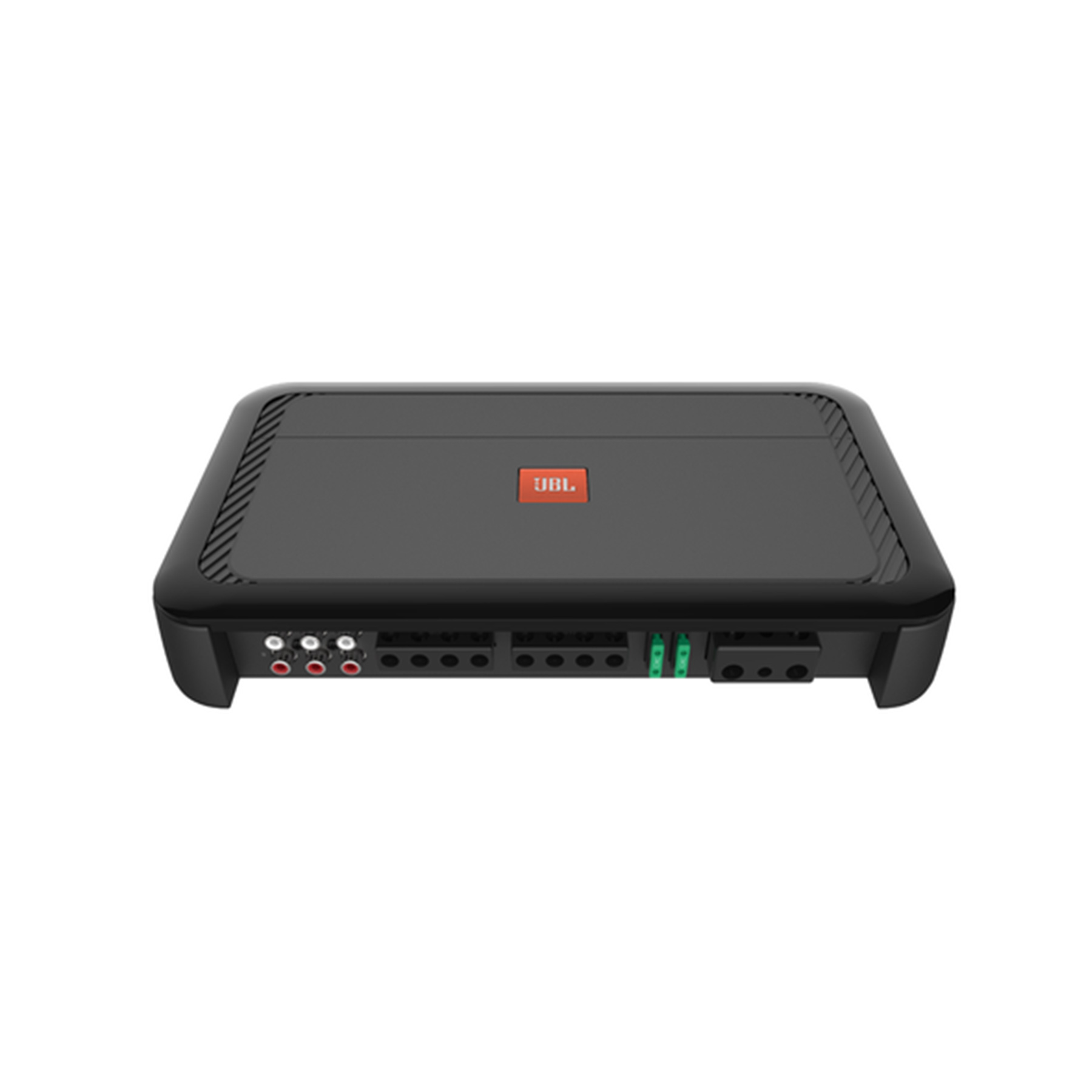 آمپلی فایر چهارکانال جی بی ال مدل JBL Club A75410 — تصویر ۳