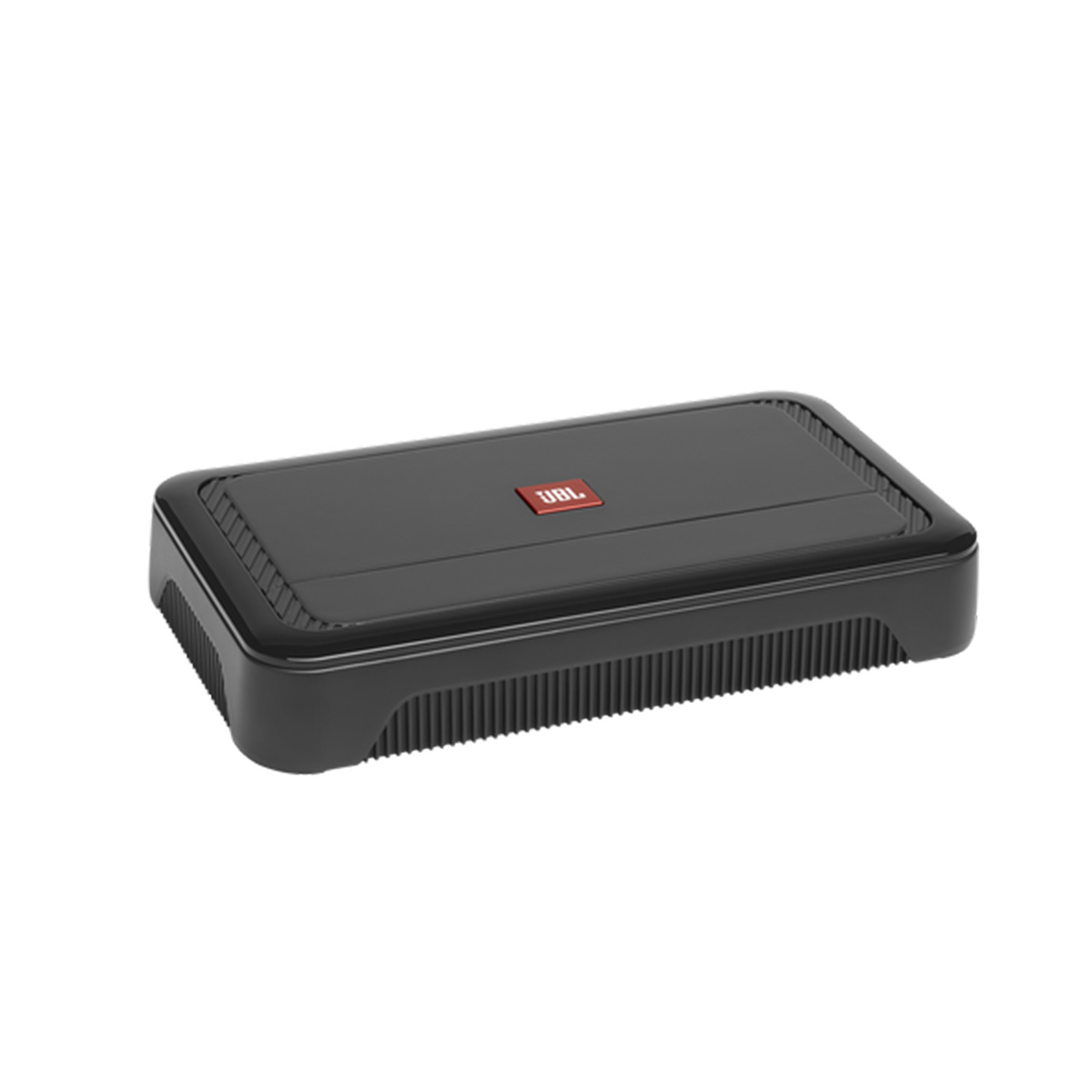 آمپلی فایر چهارکانال جی بی ال مدل JBL Club A75410 — تصویر ۴