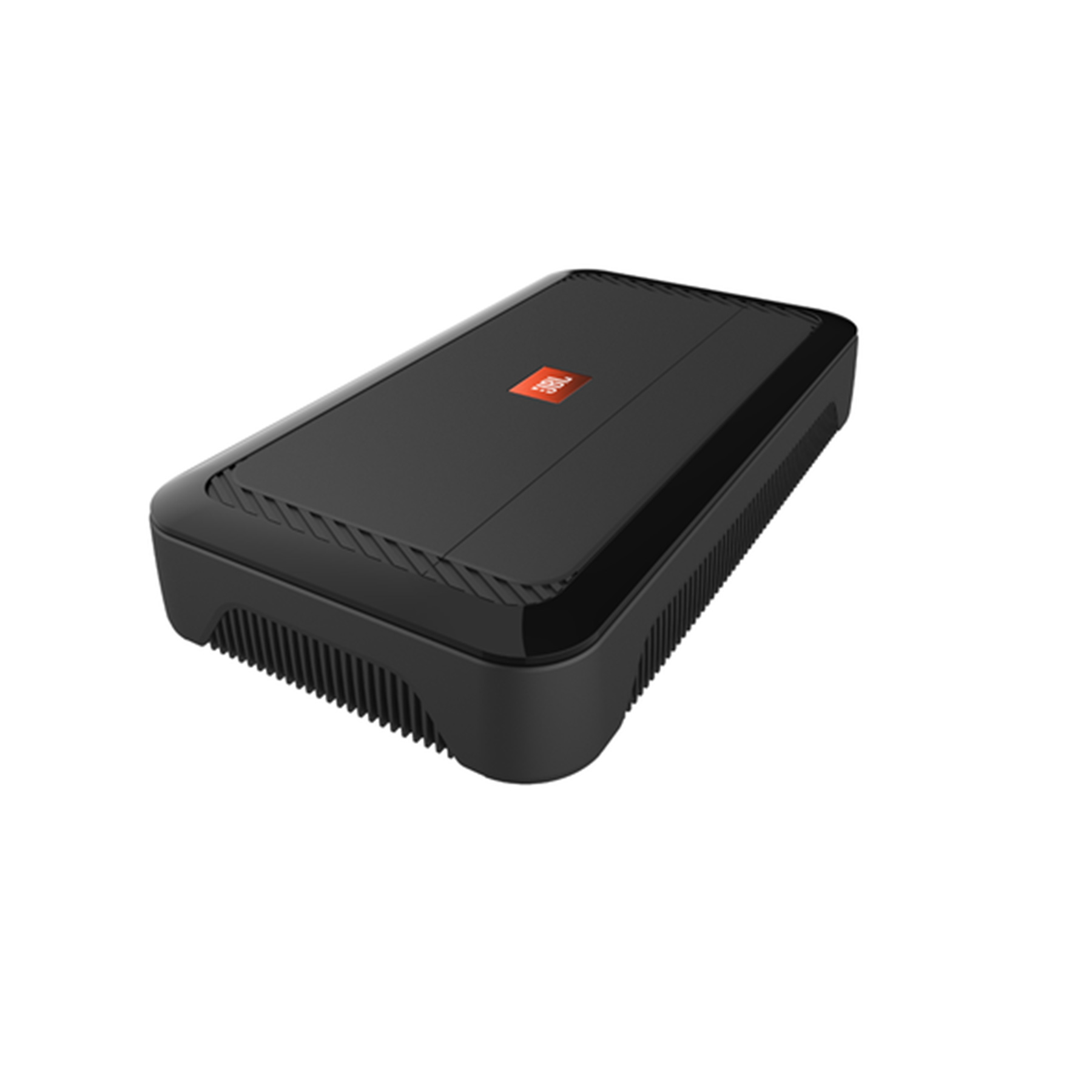 آمپلی فایر چهارکانال جی بی ال مدل JBL Club A75410 — تصویر ۶
