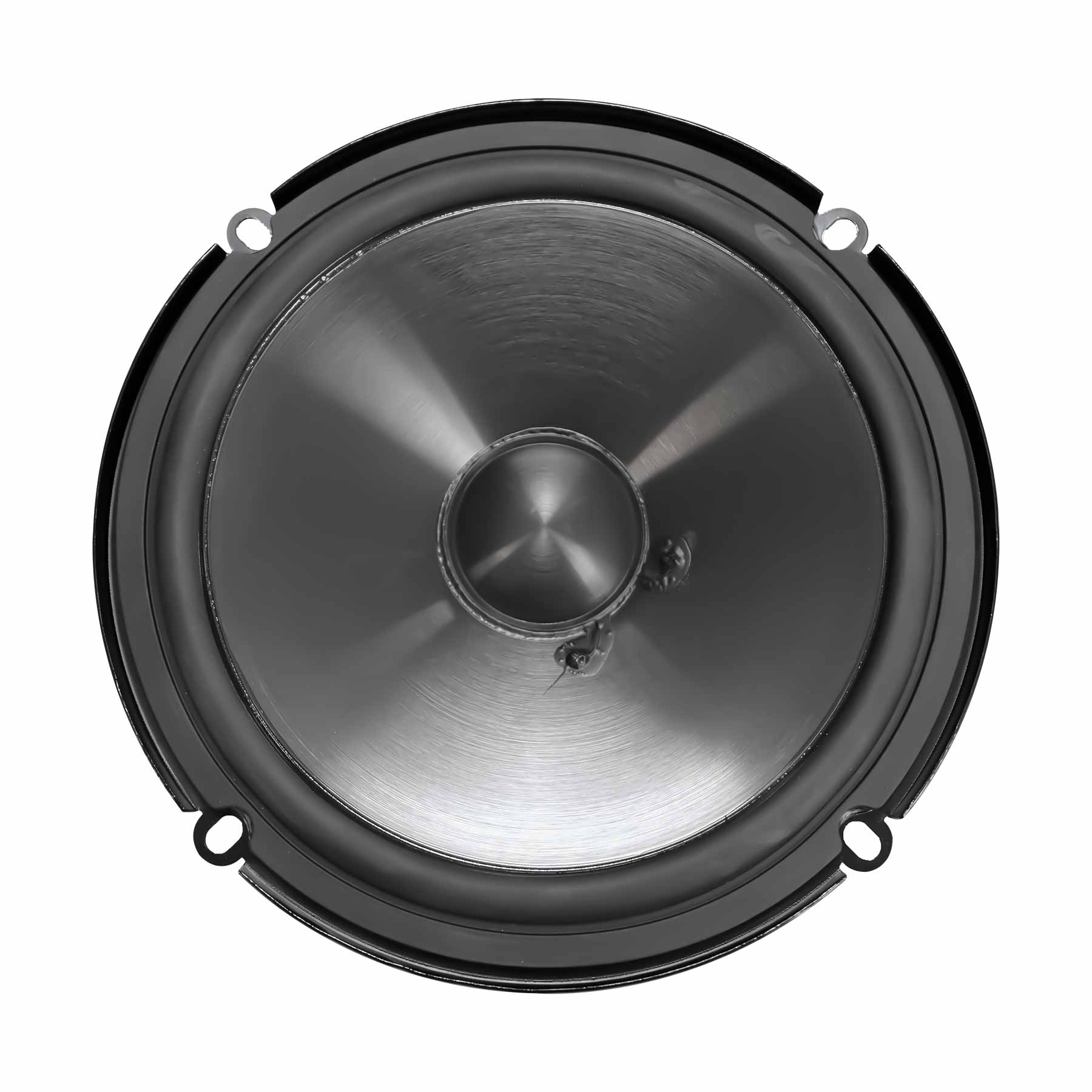 کامپوننت 6 اینچ جی بی ال مدل JBL CLUB 6500C — تصویر ۴