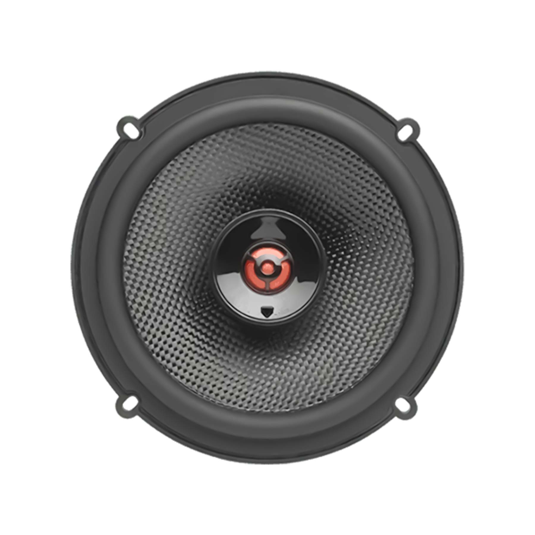 بلندگو 6 اینچ جی بی ال مدل JBL CLUB 625SQ — تصویر ۴