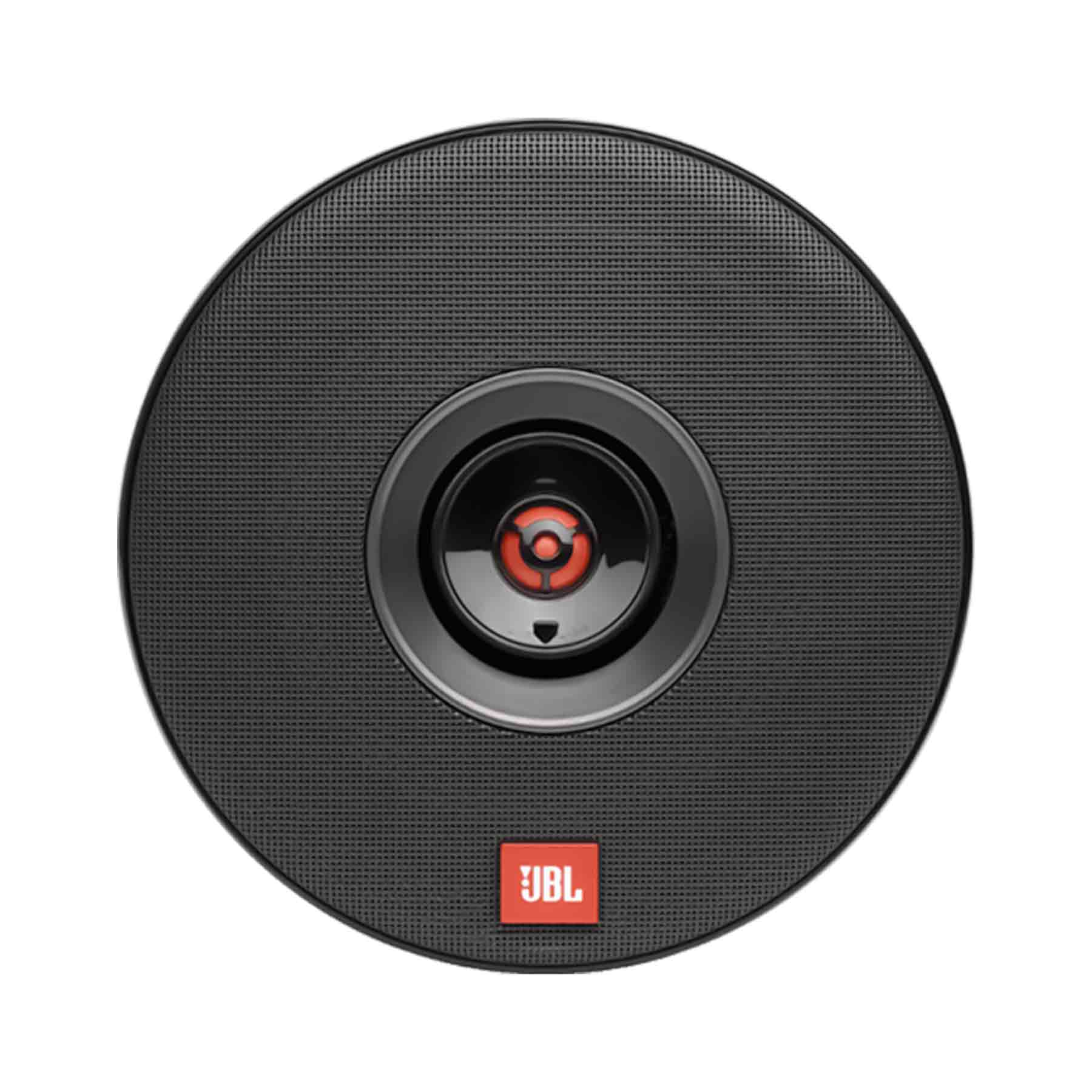بلندگو 6 اینچ جی بی ال مدل JBL CLUB 625SQ — تصویر ۵