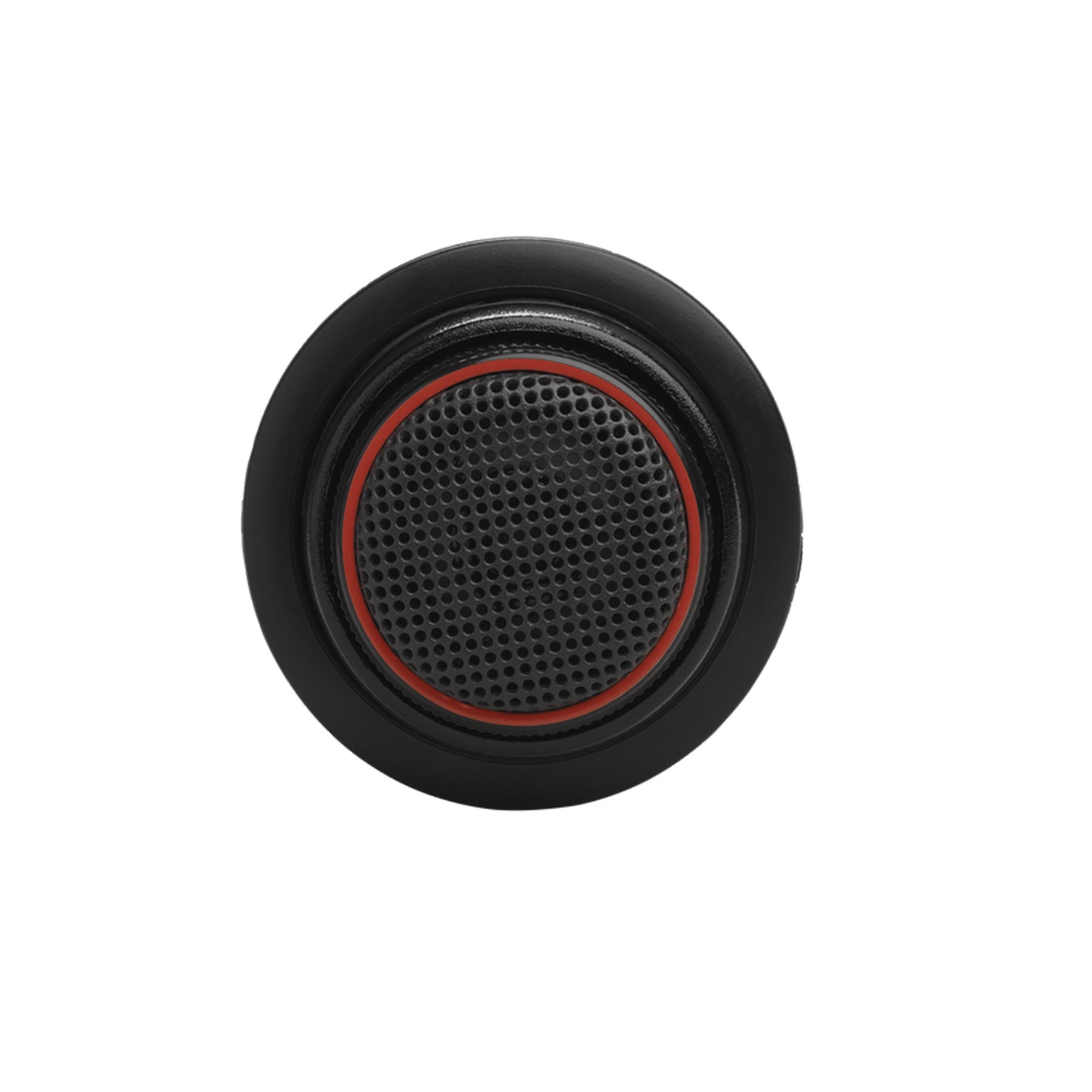 تیوتر دام جی بی ال مدل JBL Club 194T — تصویر ۳