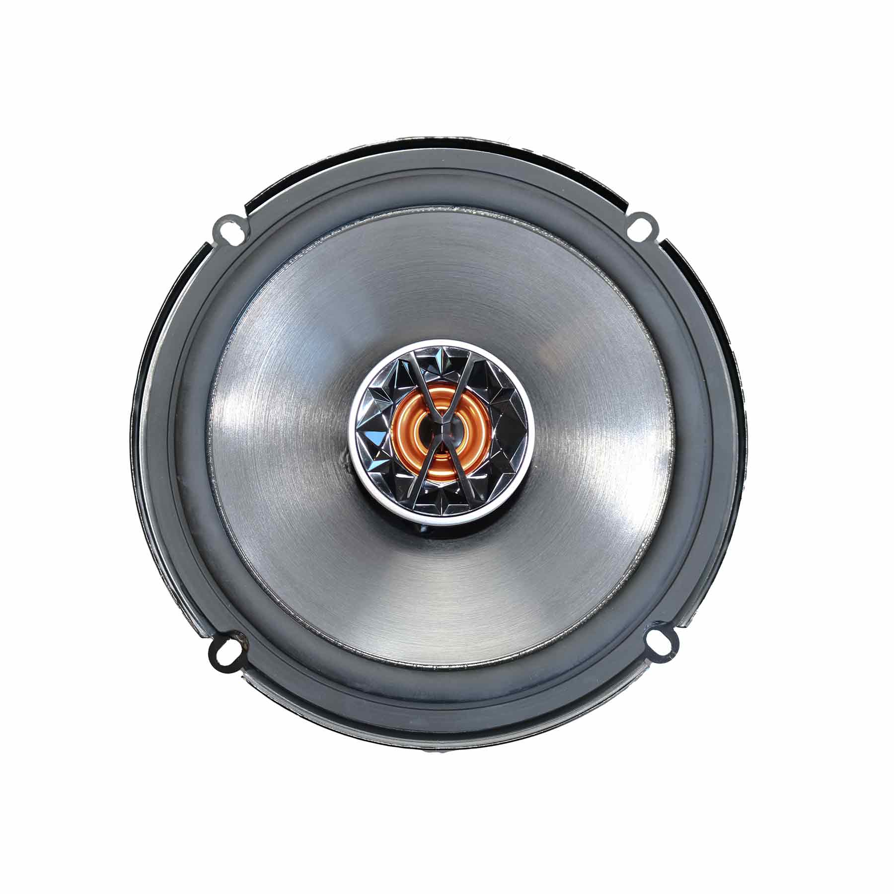 بلندگو 6 اینچ جی بی ال مدل JBL Club 6520 — تصویر ۳