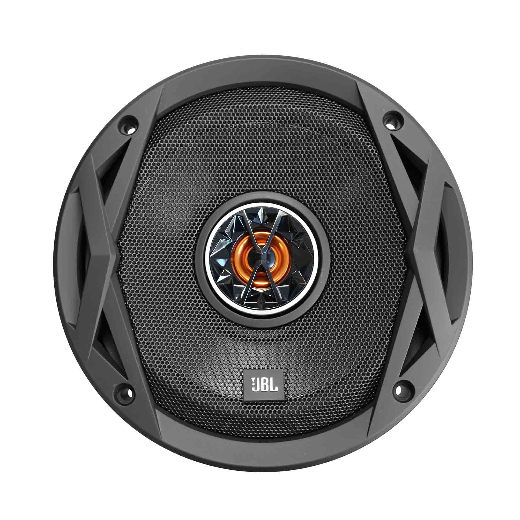 بلندگو 6 اینچ جی بی ال مدل JBL Club 6520 — تصویر ۴
