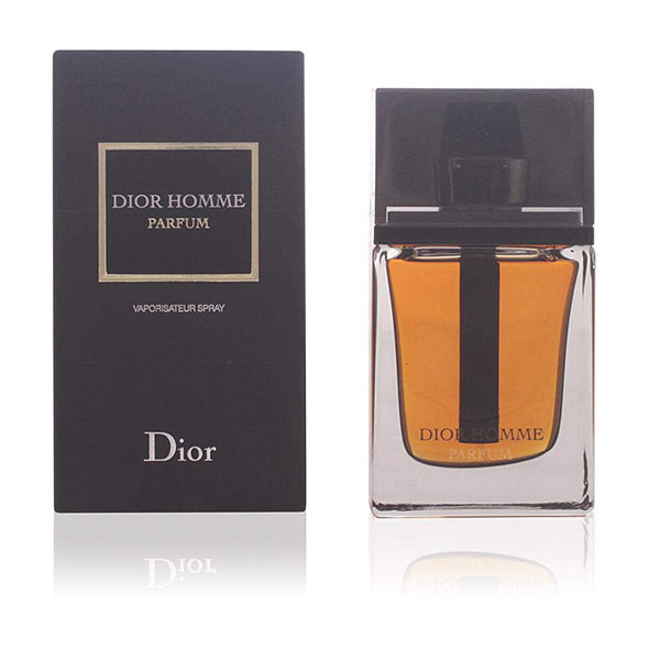 عطر دیور هوم پرفیوم – پارفوم مردانه