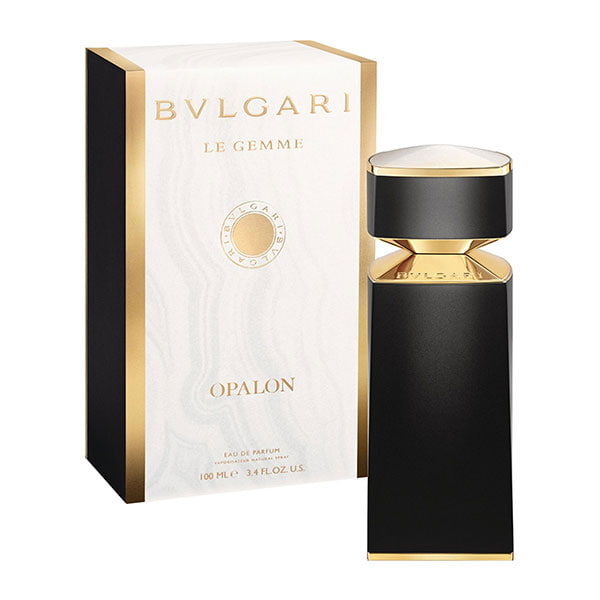 عطر بولگاری اپالون مردانه