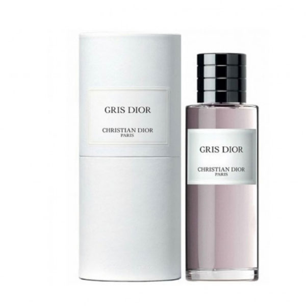 عطر کریستین دیور گریس دیور