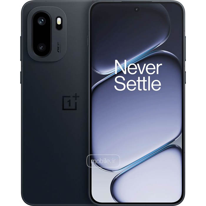 گوشی موبایل وان پلاس OnePlus Ace 6 (16+512 گیگ) (تحویل فوری)