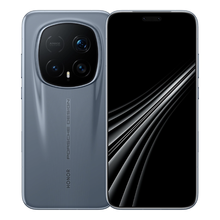گوشی موبایل آنر Honor Magic8 RSR نسخه پورشه (1TB+24 )