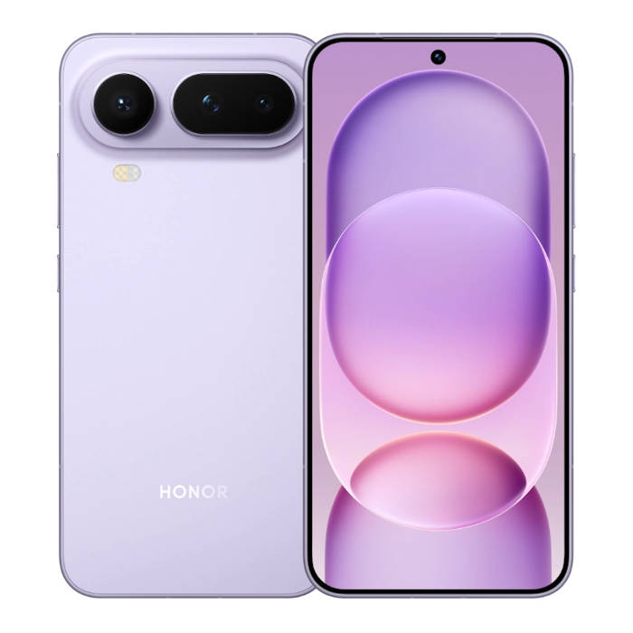 گوشی موبایل آنر Honor Magic 8 Pro Air (16+1TB گیگ)
