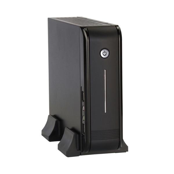 مینی پی سی ایسوس ASUS J1900i-C -A