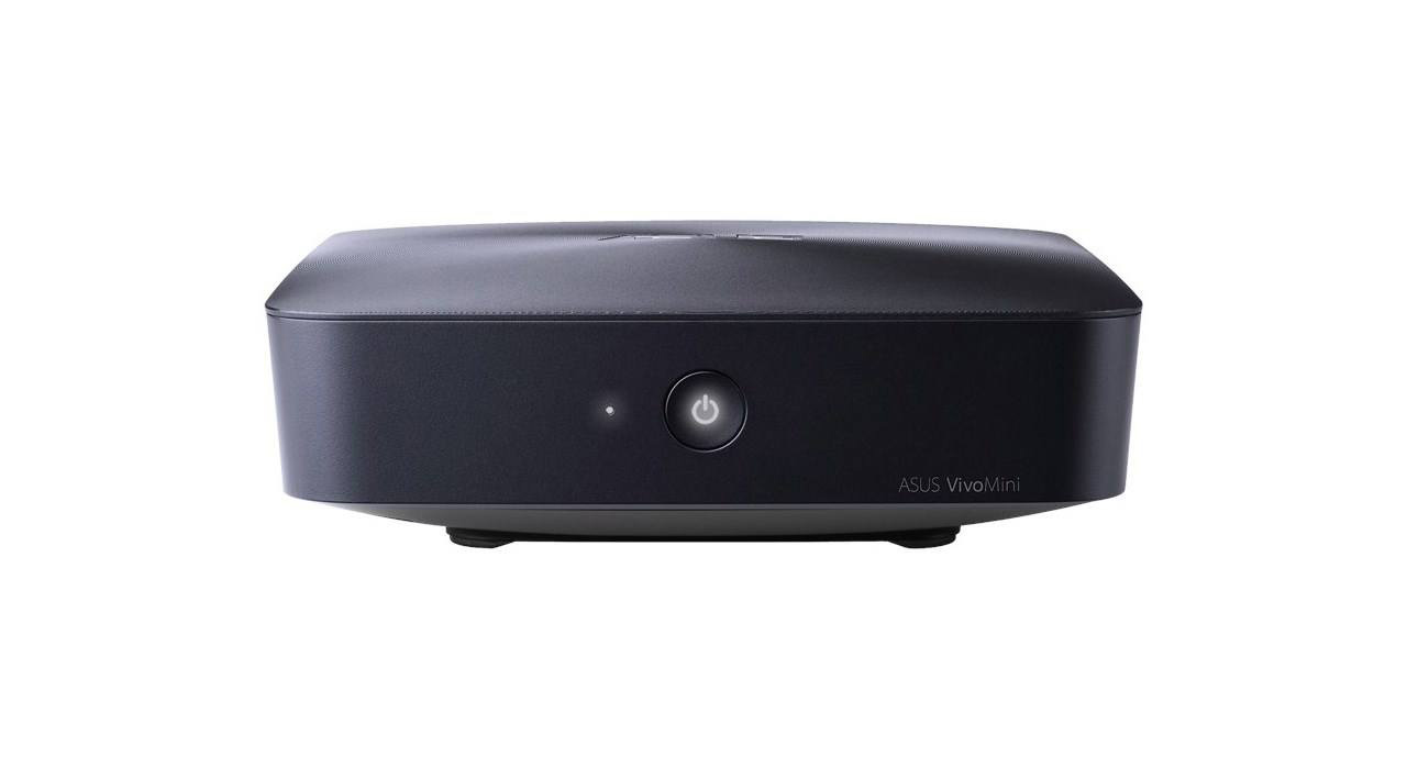 کامپیوتر کوچک ایسوس مدل UN65- M024M — تصویر ۸