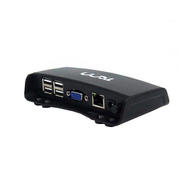 زیرو کلاینت تسکو TSCO TNP-1210 — تصویر ۳