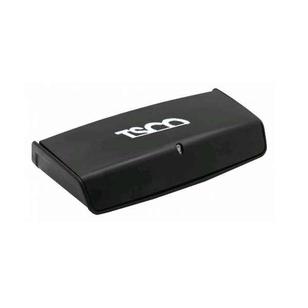 زیرو کلاینت تسکو TSCO TNP-1210 — تصویر ۲