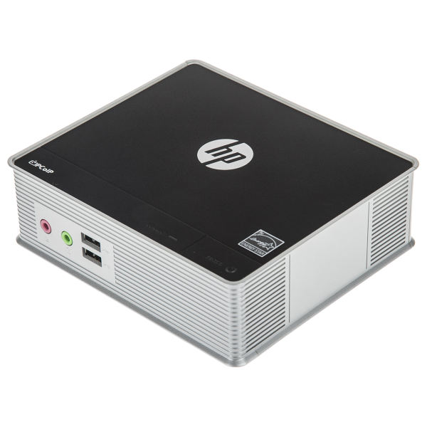 زیرو کلاینت اچ پی Zero Client HP T310