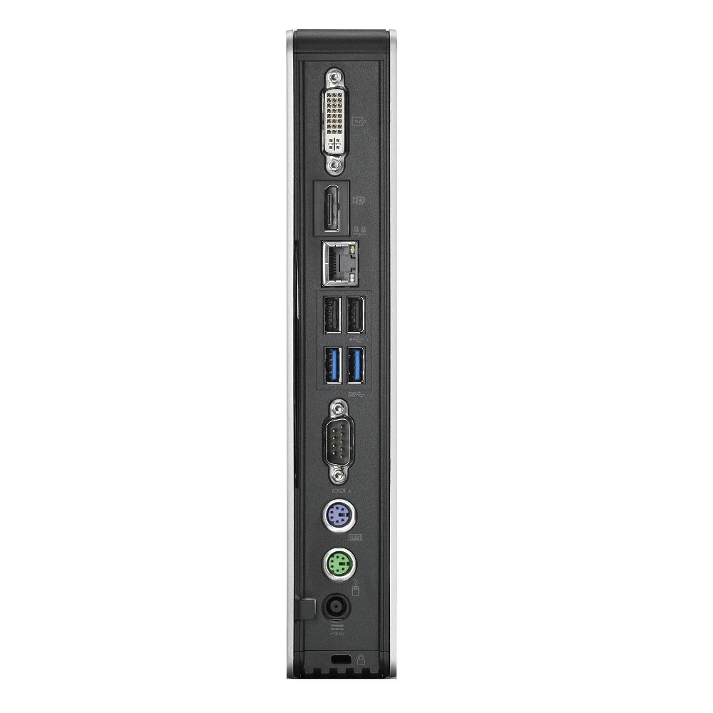 زیرو کلاینت اچ پی HP T610 (2-16) — تصویر ۴
