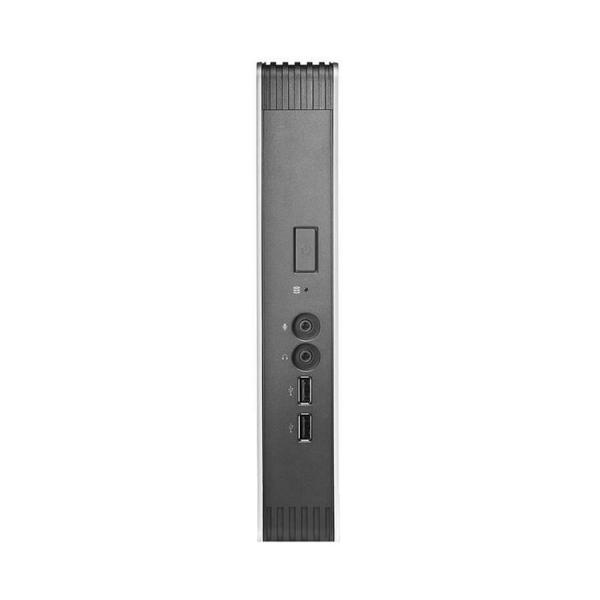 زیرو کلاینت اچ پی HP T610 (2-16)