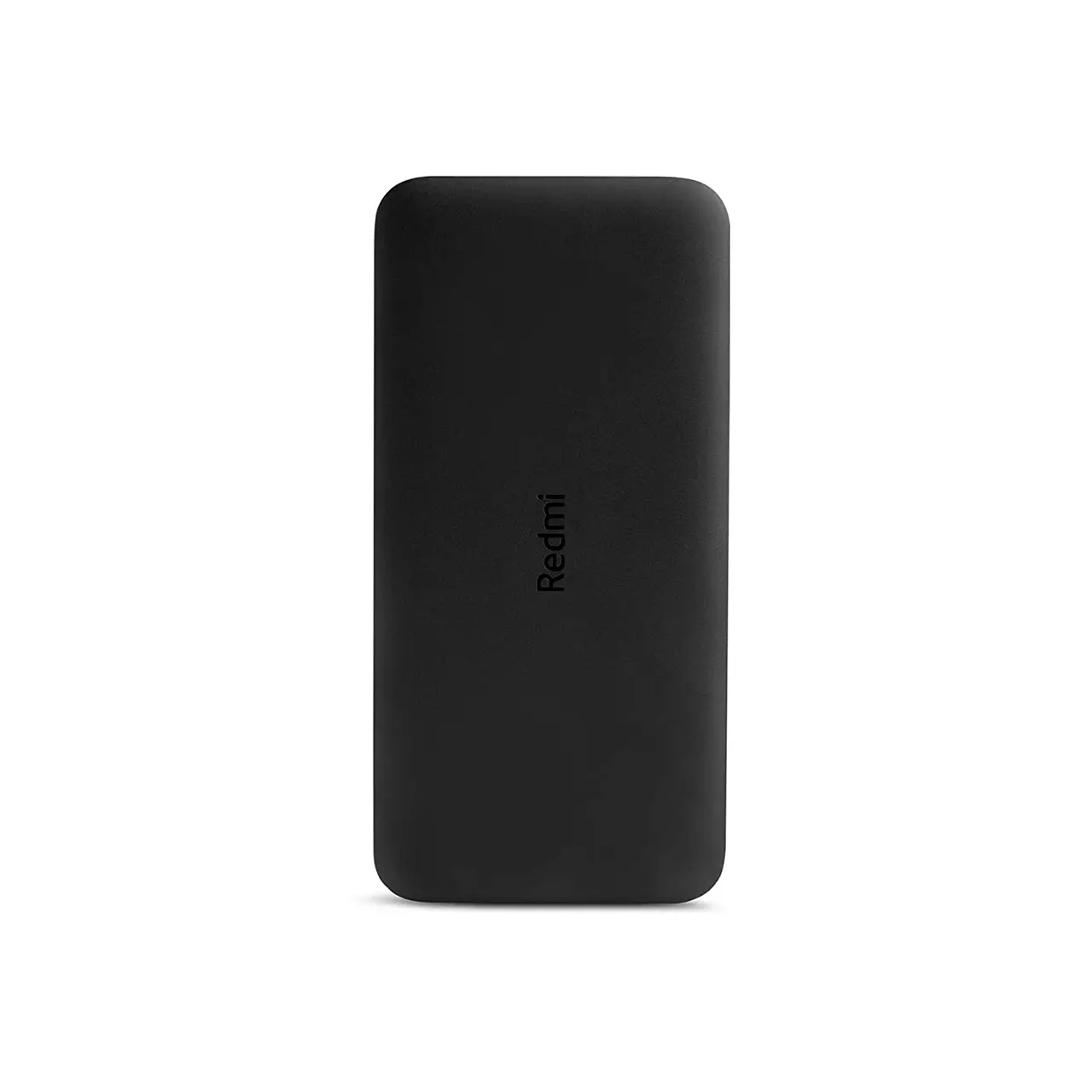 پاور بانک شیائومی مدل PB100LZM ظرفیت 10000mAh اصل — تصویر ۳