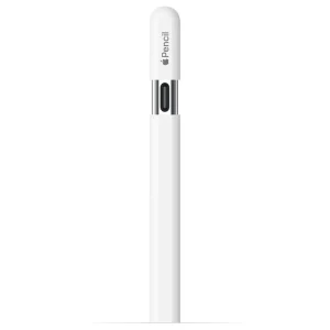 قلم لمسی اپل مدل Apple Pencil ۳ نسل USB-C