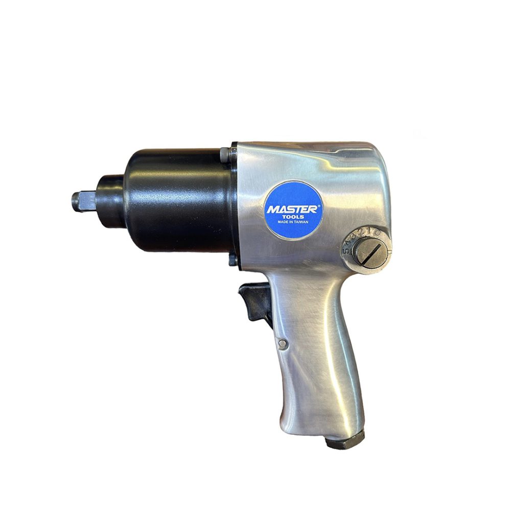 بکس بادی درایو 1/2 اینچ 600 فوت مسترتولز تایوان