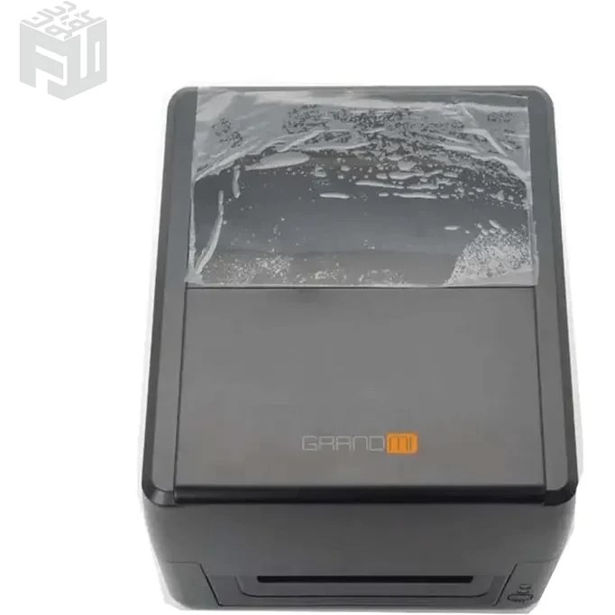 لیبل پرینتر گرندمی Grandmi MI-L1200