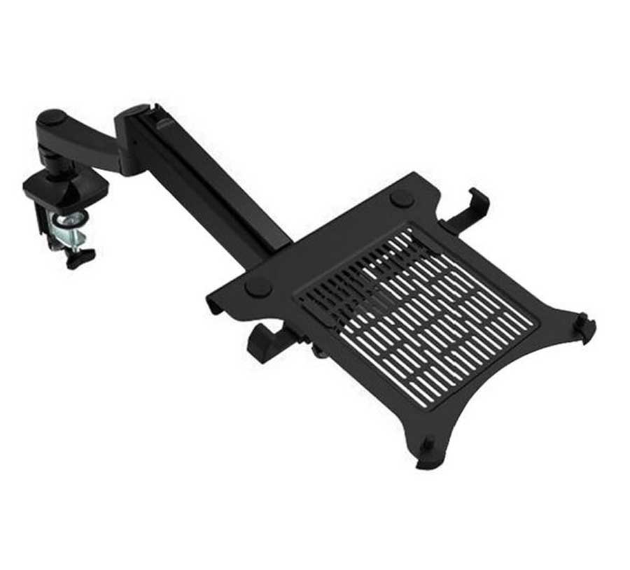 پایه نگهدارنده لپ تاپ ارگو مدل WLA002