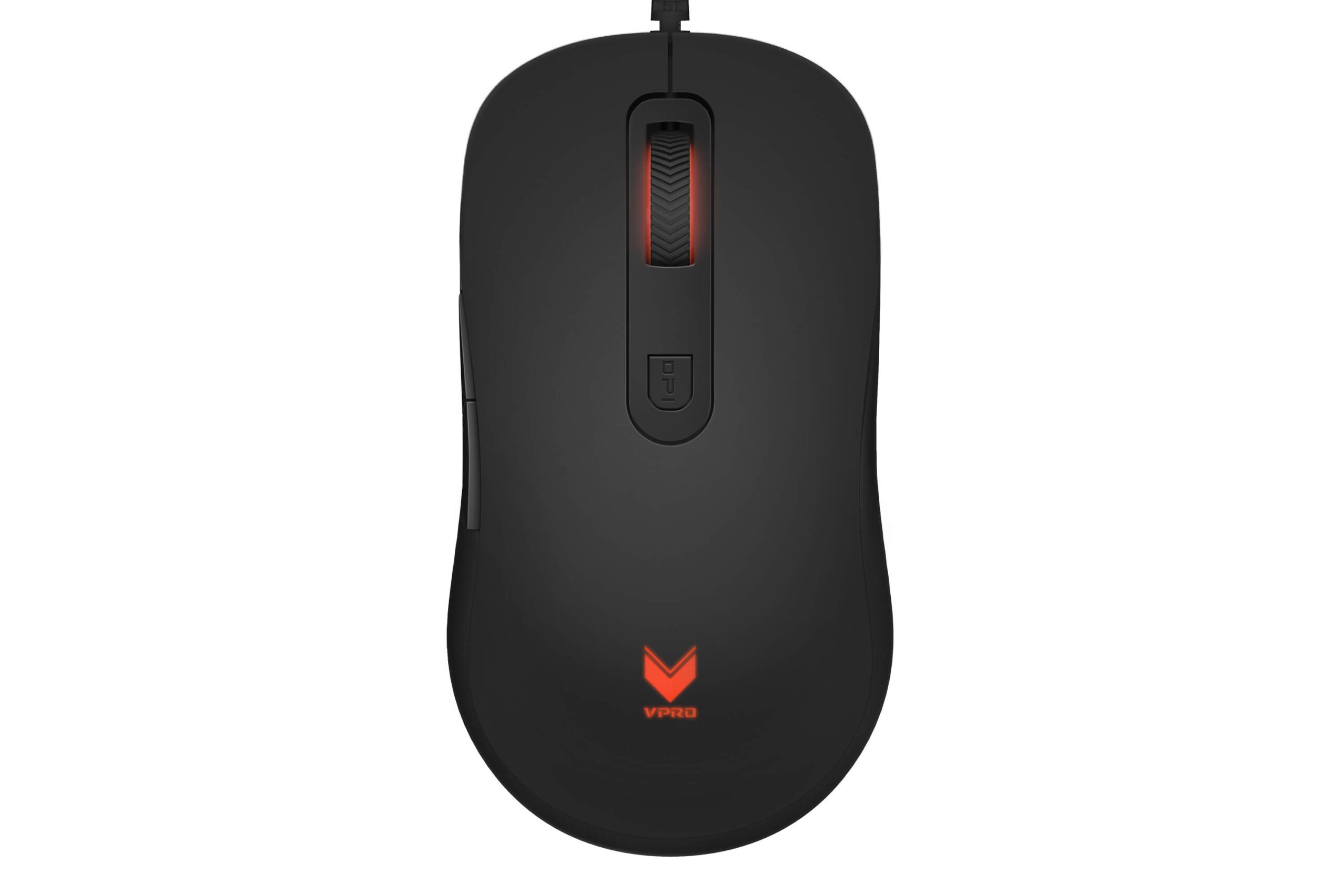 ماوس باسیم گیمینگ رپو V16 RGB
