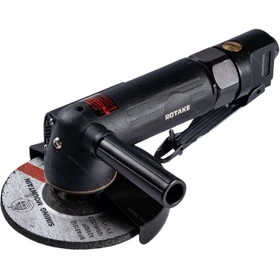 مینی سنگ فرز بادی روتاک مدل RT-1103