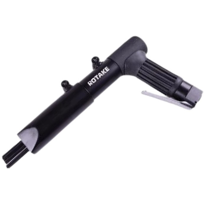 چکش گل زن هفت تیری روتاک مدل RT-3514