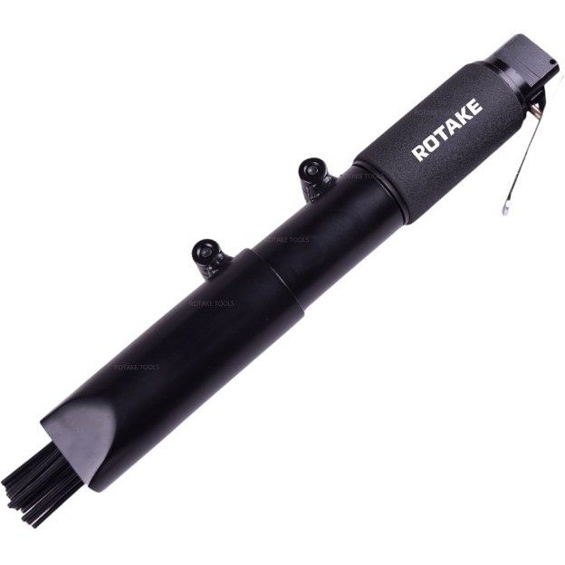 چکش گل زن مستقیم روتاک مدل RT-3511